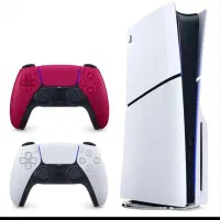 Ps5. ps4کپی خور کردن و نصب بازی