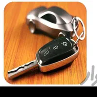 کلید سازی *وصال* *نوروزی*|خدمات پیشه و مهارت|خرمآباد, |دیوار