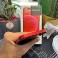 اپل iPhone 12 حافظه ۱۲۸ / نقد و اقساط|موبایل|کرج, گوهردشت|دیوار