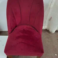 صندلی در حد نو|صندلی و نیمکت|سنگر, |دیوار