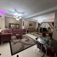 آپارتمان-123-متری-3-خواب-شهرک-بعثت