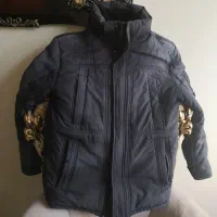 کاپشن خارجی مردانه|لباس|اصفهان, شهرک کوثر|دیوار