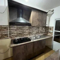 آپارتمان۷۵متری طبقه دوم پارکینگ در خیابان شهدا|اجارهٔ آپارتمان|رشت, پاستوریزه|دیوار