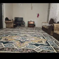 ۱۰۰متری دوخواب|اجارهٔ آپارتمان|مرودشت, دولت آباد|دیوار