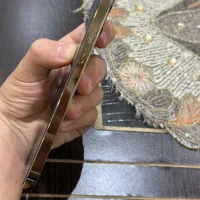 ایفون ۱۲پرو بدون خط خش دوسیم ۱۲۸|موبایل|ارومیه, |دیوار