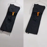 لباس|لباس|ایذه, |دیوار