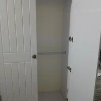 کمد ممبران بسیار کیفیت بالا آپادانا|جاکفشی، کمد، دراور|بندر انزلی, مصلی|دیوار