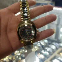 سکه امامی طلا. اقساط|جواهرات|نجف‌آباد, امام خمینی|دیوار