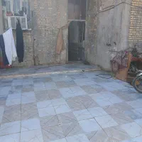 خانه|فروش خانه و ویلا|سوسنگرد, |دیوار