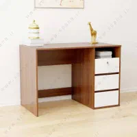 ساخت و نصب انواع مصنوعات چوبی|جاکفشی، کمد، دراور|سیرجان, |دیوار