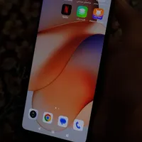 شیائومی Redmi Note 13 Pro با حافظهٔ ۲۵۶ گیگابایت|موبایل|کرمانشاه, |دیوار