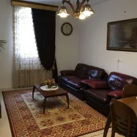 اجاره آپارتمان ۶۳ متری ۲ خوابه طبقه ۱ در علی آباد