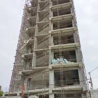 بنایی ساختمان و بازسازی