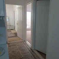 واحد 160متری|فروش آپارتمان|قم, باغ شریفی|دیوار