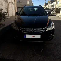 اچ سی کراس دانگ فنگ|خودرو سواری و وانت|تهران, شهران جنوبی|دیوار