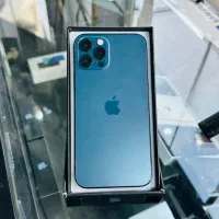 Iphone 12 pro 256G