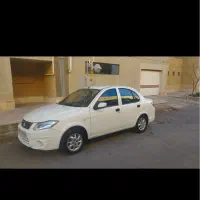 ساینا ۹۹ تک سوز|خودرو سواری و وانت|شهرکرد, |دیوار