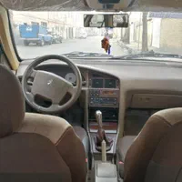 پژو پارس ساده، مدل ۱۳۹۰.بدون هیچ روغن.آب کم کنی.|خودرو سواری و وانت|اردبیل, |دیوار