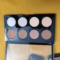 لوازم ارایشی