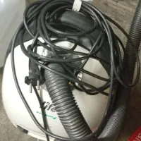 فروش جاروبرقی لایف