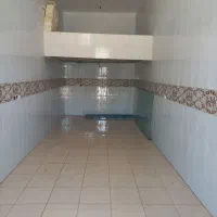 پکیج-مغازه-و-آپارتمان-اداری-مسکونی