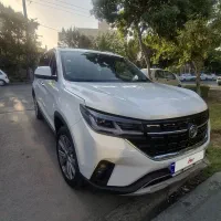 Fmc t5