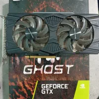 gtx 1660ti 6gb