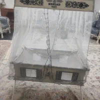 گهواره