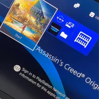 پی اس فور  Ps4 کپی خور|کنسول، بازی ویدئویی و آنلاین|ایذه, |دیوار