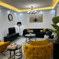 اجاره پارت تایم مبله در سعادت آباد /سرو /اپال|اجارهٔ کوتاه‌مدت آپارتمان و سوئیت|تهران, آسمان|دیوار