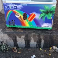 صفرتاصد لوازم کافی شاپ|کافیشاپ و رستوران|مشگین شهر, |دیوار