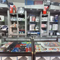 پلی استیشن.ایکس باکس ps5.ps4.ps2