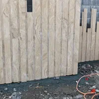 استا کارکاشی|خدمات پیشه و مهارت|سنندج, |دیوار