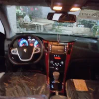 دنا اتومات اپشنال|خودرو سواری و وانت|اسلام‌شهر, شهرک واوان|دیوار