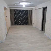 ۶۰ متر سویت دوخواب سند تک برگ|فروش خانه و ویلا|تهران, حر|دیوار