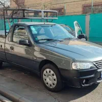 آریسان ۲ ، مدل ۱۴۰۳