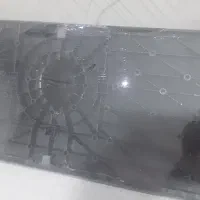 پایه رومیزی تلوزیون سامسونگ|تلویزیون و پروژکتور|گنبد کاووس, |دیوار