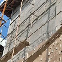 جذب جوشکار ساختمانی|استخدام معماری، عمران و ساختمانی|رشت, کوی مهر|دیوار