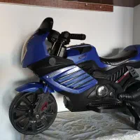 فروش موتور شارژی