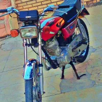 متور سیکلت