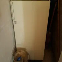 فروش فریزر باگنشت آلمانی