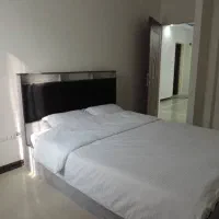 اجاره روزانه هفتگی ماهانه اقدسیه