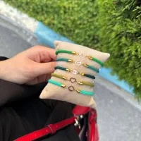 طلا اقتصادی|جواهرات|تهران, گلستان (شهرک راه آهن)|دیوار