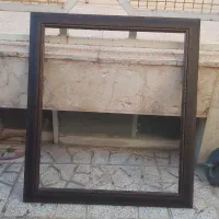 قاب عکس...