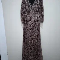لباس مجلسی|لباس|تهران, مهرآباد|دیوار