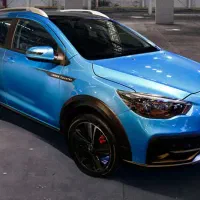 حواله آریا|خودرو سواری و وانت|پارس‌آباد, |دیوار