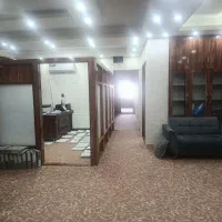 واحد-در-طالقانی-روبه-روی-طالقانی-5-ساختمان-دانیال