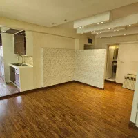 آپارتمان ۷۰ متری، طبقه چهارم، نارمک