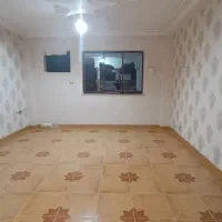 فروش آپارتمان طبقه دوم در خیابان امام اطراف نبوت|فروش آپارتمان|صومعه‌سرا, |دیوار