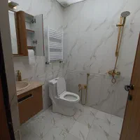 فروش پنت 220متری رادیودریا|فروش آپارتمان|چالوس, |دیوار